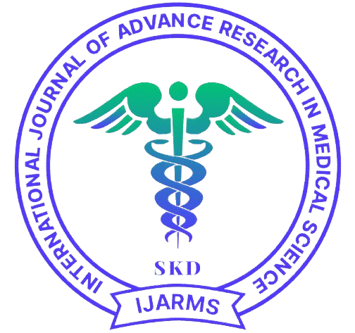 IJARMS-logoBGR